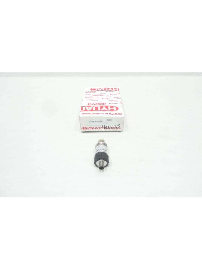 923564 hda 4746-b-400-031-hydac