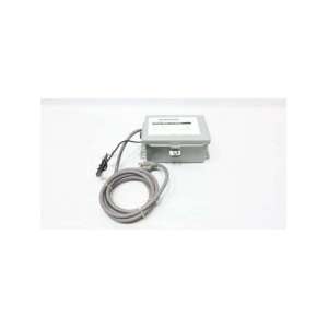 105-AX-17-014 MSE