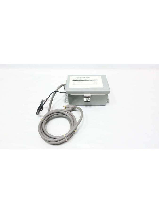 105-ax-17-014-mse