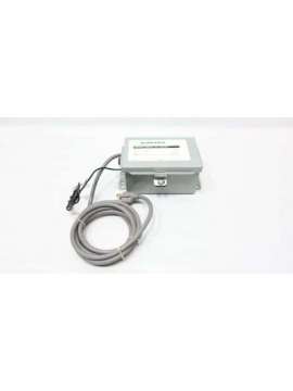 105-ax-17-014-mse