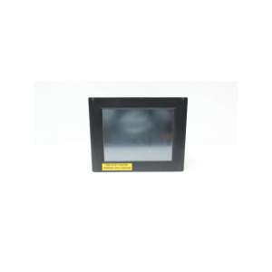 PPC-L128T ADVANTECH USED