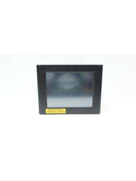ppc-l128t-ref-advantech