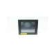 ppc-l128t-ref-advantech