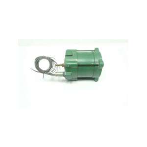 BA235TR648418/9021 LIMITORQUE USED