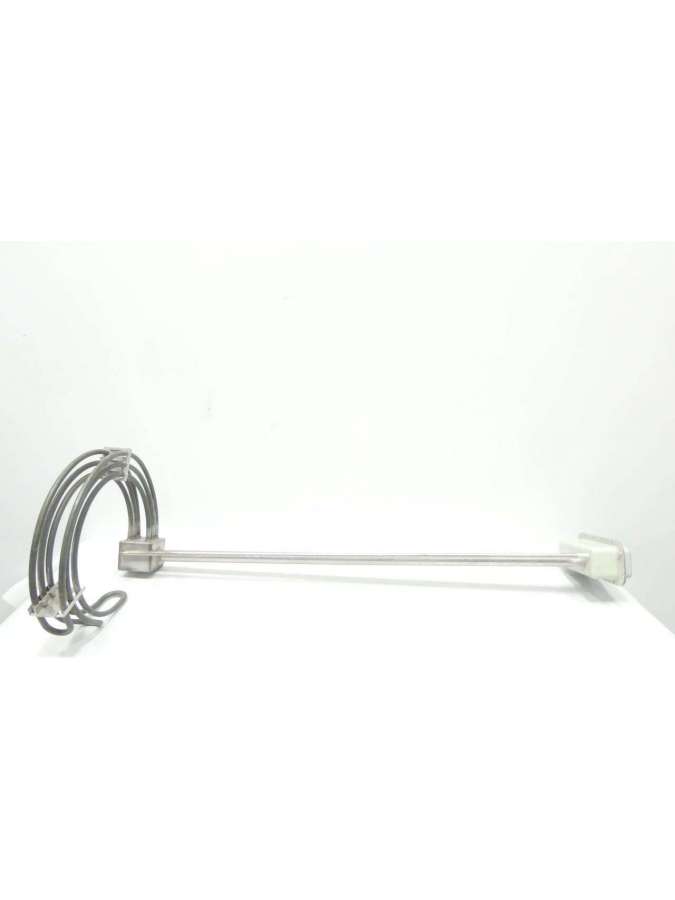 ktls-312a-048-ref-chromalox