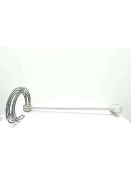 ktls-312a-048-ref-chromalox
