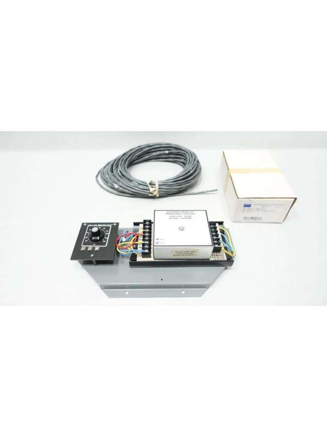 cc-8111-120-carrier