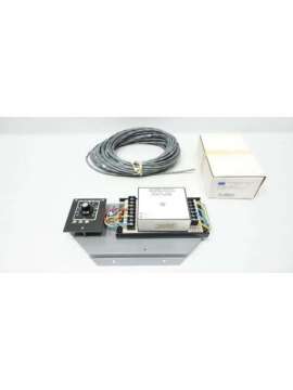 cc-8111-120-carrier