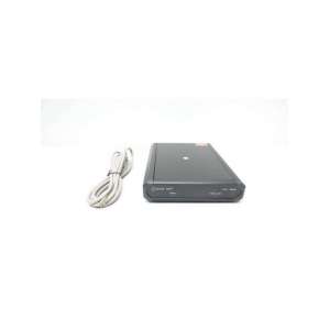 MT611A BLACK BOX
