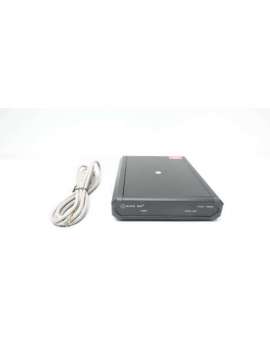 mt611a-black box
