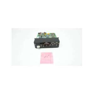 sm525c-black box