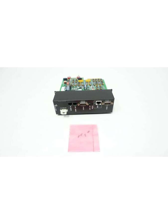 sm525c-black box