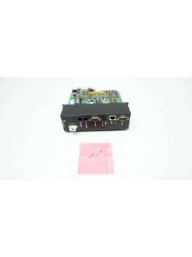 sm525c-black box