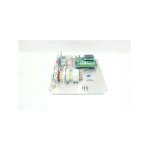 LC-STAR-PO UNIT TWR LIGHTING