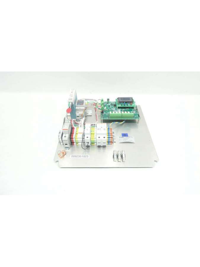 lc-star-po unit-twr lighting