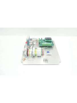 lc-star-po unit-twr lighting