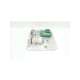 lc-star-po unit-twr lighting