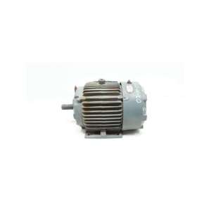 P18G3347F RELIANCE USED