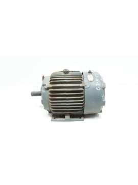 p18g3347f-ref-reliance