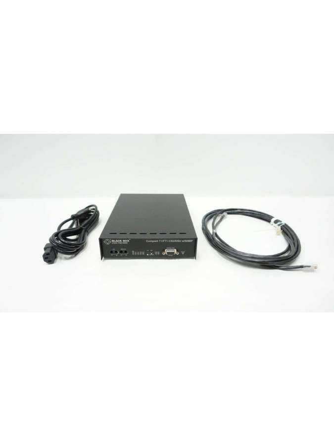 mt180a-black box