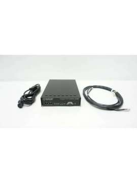 mt180a-black box