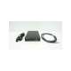 mt180a-black box