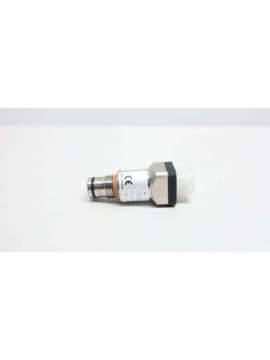 r900229745 abzfv-he5-1x/m-a-rexroth