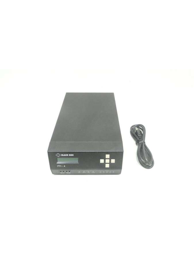 ft1-4 mt200ap35/35-r2-black box