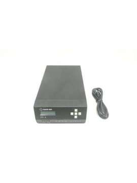 ft1-4 mt200ap35/35-r2-black box