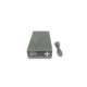 ft1-4 mt200ap35/35-r2-black box