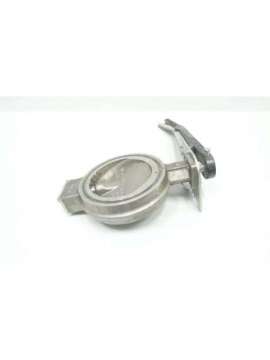 d1021-222s-1f-ref-norriseal