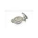 d1021-222s-1f-ref-norriseal