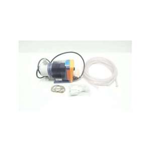bt4b0413ppe2000ud010000-prominent