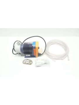 bt4b0413ppe2000ud010000-prominent