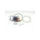 bt4b0413ppe2000ud010000-prominent