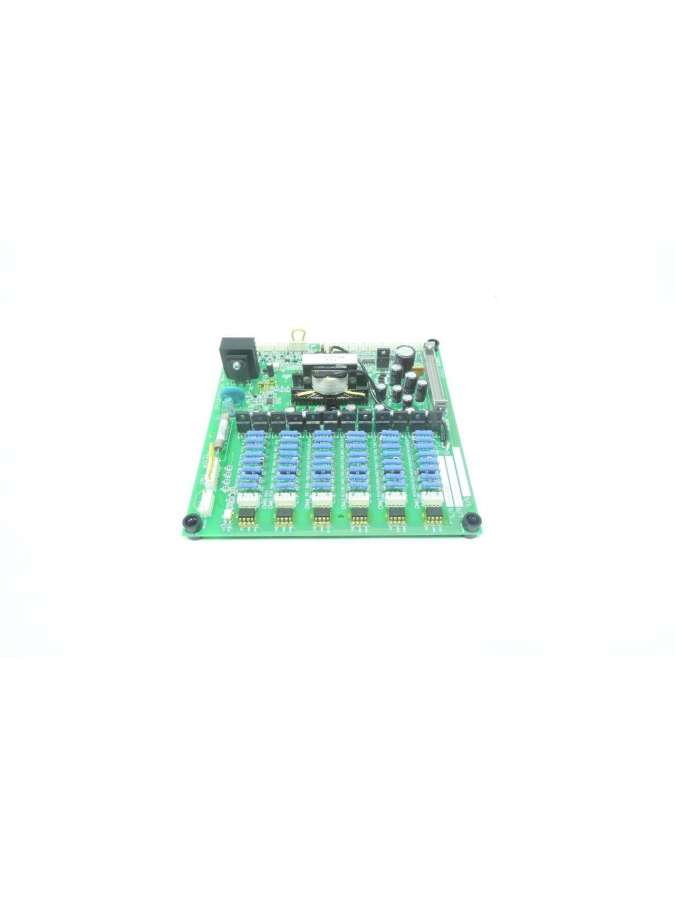 ypct31523-1a-ref-yaskawa
