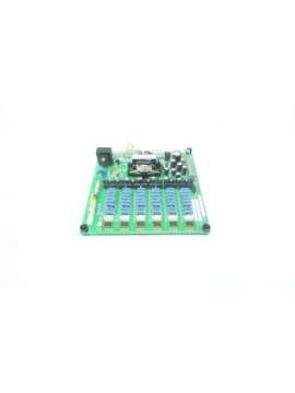 ypct31523-1a-ref-yaskawa