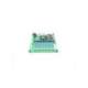 ypct31523-1a-ref-yaskawa