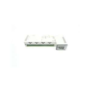140DDO84300 SCHNEIDER