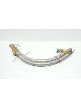 cc-ayh100lf-080-24 ahc1002-0800-nexus