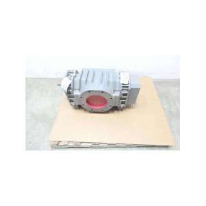 418JV RCS WHISPAIR DRESSER