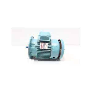 18026 WESTINGHOUSE