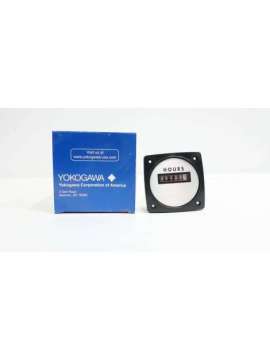 240711aaad8-yokogawa