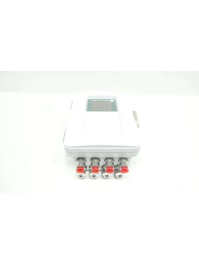 zr802g-yokogawa