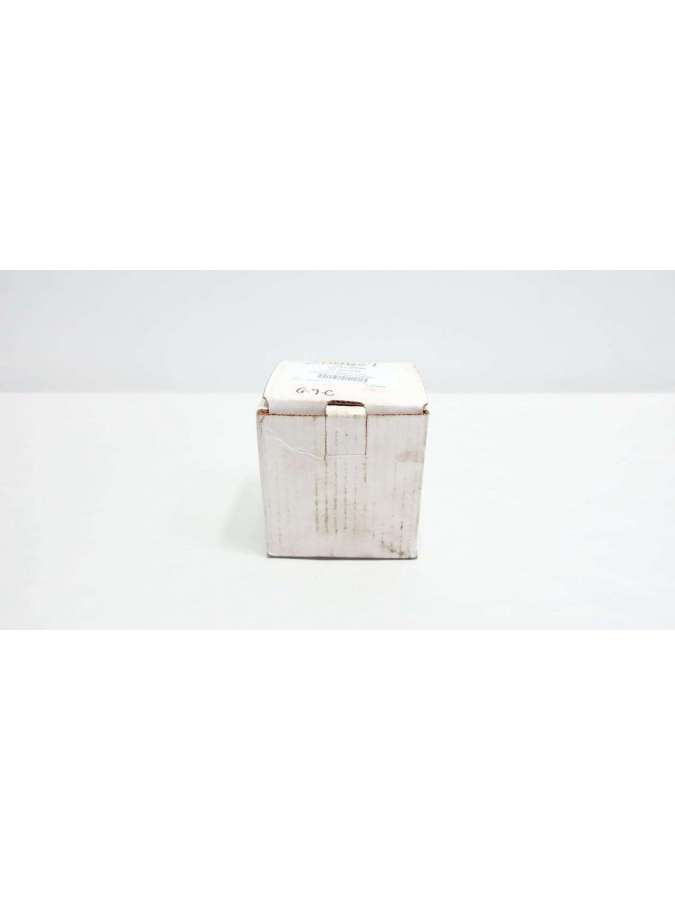 02-102535-danfoss