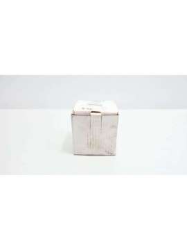 02-102535-danfoss