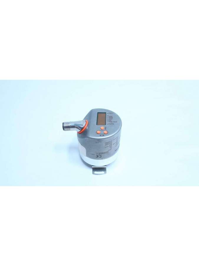 rop521-ifm electronic