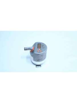 rop521-ifm electronic