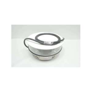 LONESTAR-P-10 TWR LIGHTING
