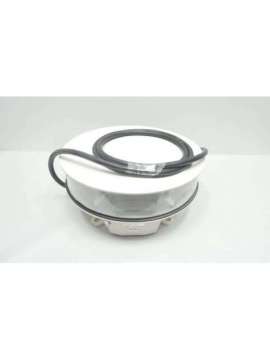 lonestar-p-10-twr lighting